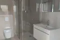 Willa 5 pokojów 182 m² Chorwacja, Chorwacja
