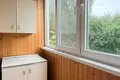 2 room apartment 46 m² Salihorsk, Belarus