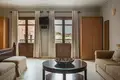 Отель 1 400 м² Фискардо, Греция