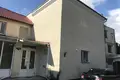 Commercial property 680 m² in Odesa, Ukraine