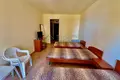 Wohnung 1 zimmer 45 m² Ravda, Bulgarien