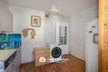 Квартира 1 комната 33 м² Минск, Беларусь
