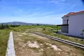 6 bedroom villa 360 m² Nea Gonia, Greece