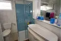 House 104 m² Grad Zadar, Croatia