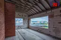 House 495 m² Lieskaŭka, Belarus