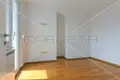 Appartement 4 chambres 89 m² Ville de Zagreb, Croatie