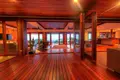 Villa de 4 habitaciones 1 400 m² Ban Bang Thao, Tailandia