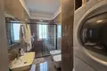 Apartament 1+1 + post parkimi ne Qender 1,100 € /month