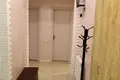 4 room apartment 110 m² in Batumi, Georgia