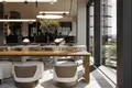 Office 1 247 m² in Moscow, Russia
