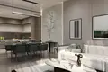 Appartement 43 m² Doubaï, Émirats arabes unis