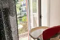 Wohnung 2 Schlafzimmer 60 m² Kotor, Montenegro