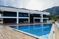 Doppelhaus 3 zimmer 68 m² Kemer, Türkei