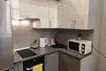 Apartamento 21 m² San Petersburgo, Rusia