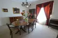Бунгало 4 спальни  Attard, Мальта