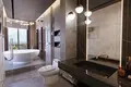 5 bedroom apartment 580 m² Karon, Thailand