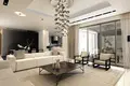 Villa de 5 pièces 347 m² Latsia, Chypre