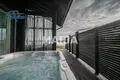 Villa  Kittila, Finlandia