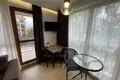 Apartment  Nesebar, Bulgaria