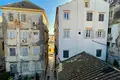 Apartamento 6 habitaciones 224 m² Municipality of Central Corfu and Diapontia Islands, Grecia