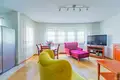 4 room apartment 107 m² Warsaw, Poland