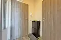 Mieszkanie 2 pokoi 69 m² Nesebyr, Bułgaria