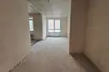 Mieszkanie 1 pokój 41 m² Odessa, Ukraina