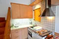Hotel 450 m² en Argassi, Grecia