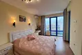 Apartamento 2 habitaciones 83 m² Nesebar, Bulgaria