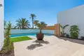 Villa 4 pièces 108 m² Los Alcazares, Espagne