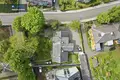 Apartamento 4 habitaciones 90 m² Kaunas, Lituania