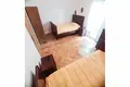 Haus 3 zimmer 134 m² Drvenik Veliki, Kroatien