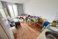 Квартира 31 м² Tankovo, Болгария