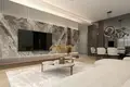 Wohnung 3 zimmer 104 m² Etimesgut, Türkei
