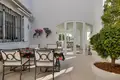 Wohnung 3 Schlafzimmer 253 m² Spanien, Spanien