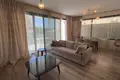 Квартира 2 спальни 105 м² муниципалитет Лимасол, Кипр