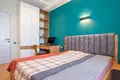 Mieszkanie 4 pokoi 123 m² Tbilisi, Gruzja