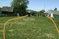 Land 1 500 m² Fundrikovo, Russia