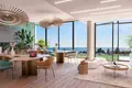 Stadthaus 4 zimmer 146 m² Mijas, Spanien