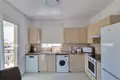 Mieszkanie 2 pokoi 92 m² Pafos, Cypr