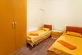 Квартира 2 спальни 78 м² Будва, Черногория