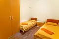 Квартира 3 комнаты 78 м² Будва, Черногория