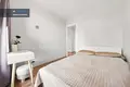 Mieszkanie 2 pokoi 37 m² Janucie II, Litwa