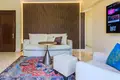 Квартира 2 спальни 87 м² муниципалитет Пафос, Кипр