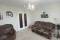 Wohnung 3 zimmer 64 m² Orscha, Belarus