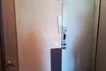 Apartment 34 m² Nizhny Novgorod, Russia