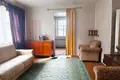 Haus 58 m² Homel, Belarus