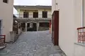 3 bedroom townthouse 180 m² Kato Scholari, Greece