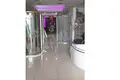 Shop 175 m² in Tepebaşı, Turkey
