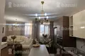 Appartement 3 chambres 58 m² Erevan, Arménie